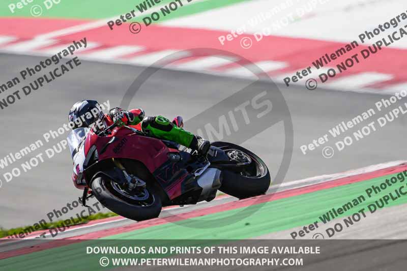 motorbikes;no limits;peter wileman photography;portimao;portugal;trackday digital images